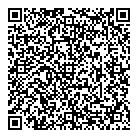 QR код "РБ-Технолоджи"