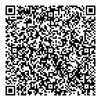 QR код "Копимастер"