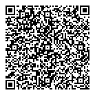 QR код "Аларма"