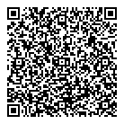 QR код "VALENSOLE"