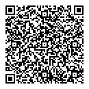 QR код "Фара"