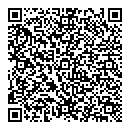 QR код "Яблоко"