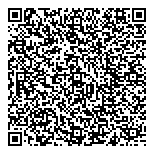 QR код "Ростелеком"