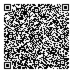 QR код "Экспресс РемСтрой"