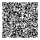 QR код "Vintage"