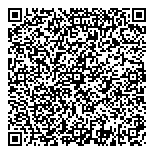 QR код "Самара-Авто ЮГ"