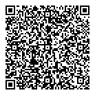 QR код "Ярмарка"