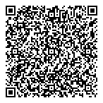 QR код "ГОЛактик"