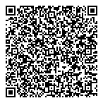 QR код "ГОЛактик"