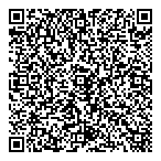 QR код "Дизель Сервис"