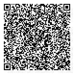 QR код "ГОЛактик"