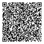 QR код "ГОЛактик"