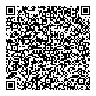QR код "Арт Принт"