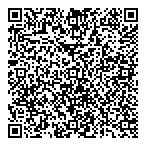 QR код "Мясоделофф"