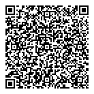 QR код "PeremenaLab"