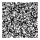 QR код "БЭСТ"