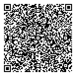 QR код "ХЗ"