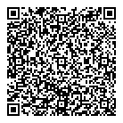 QR код "Срез"