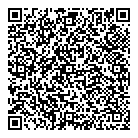 QR код "Евро мебель"