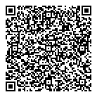 QR код "Магнит"