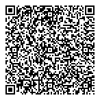 QR код "Магнит у дома"