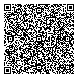 QR код "Самара Гарант Строй"