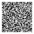 QR код "Пятёрочка"