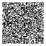 QR код "СОФИТ"