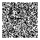 QR код "Moder"