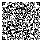 QR код "ГОЛактик"