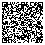 QR код "АВТОИНЛАЙН"