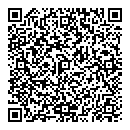 QR код "Charoit"