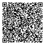 QR код "RAZOR in HAND`S"