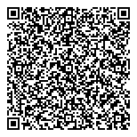 QR код "Ветер Странствий"