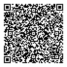 QR код "Магазин-пекарня"