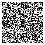 QR код "Живые двери"