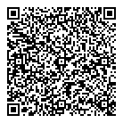 QR код "SmartShop"