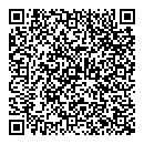 QR код "У Бориса"