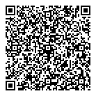 QR код "Azovdisk"