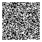 QR код "Ярмарка"