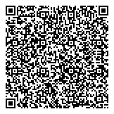 QR код "Белый Волк"