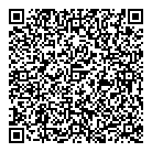 QR код "Kleberstoff"