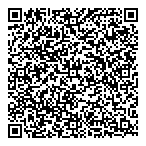 QR код "РегионМебель"