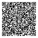 QR код "АктивДеньги"