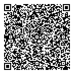 QR код "Нефтебазстрой, ЗАО"