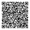 QR код "Магазин"