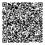 QR код "Ярмарка"