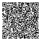 QR код "Джеб"