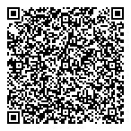 QR код "ВашДом"