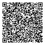QR код "ЛогЛаб, ЗАО"